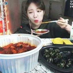 娱乐吃瓜酱美食视频,揭秘明星们的私房美食与吃瓜乐趣