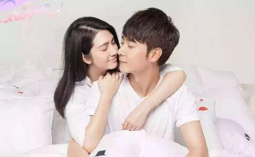 娱乐圈人吃瓜吗,揭秘明星们的“吃瓜”日常