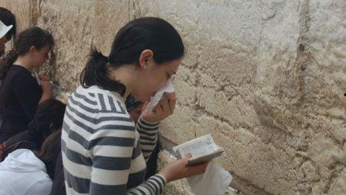 娱乐吃瓜君这个人,揭秘娱乐圈幕后故事与热点事件